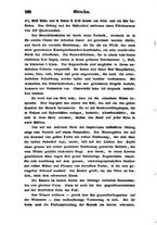 giornale/MIL0111044/1857-1858/unico/00000194