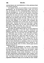 giornale/MIL0111044/1857-1858/unico/00000196
