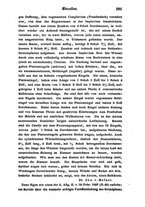 giornale/MIL0111044/1857-1858/unico/00000197