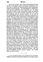 giornale/MIL0111044/1857-1858/unico/00000198