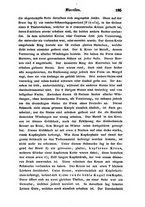 giornale/MIL0111044/1857-1858/unico/00000201