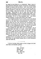 giornale/MIL0111044/1857-1858/unico/00000202