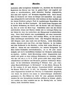 giornale/MIL0111044/1857-1858/unico/00000204