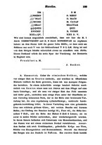 giornale/MIL0111044/1857-1858/unico/00000205