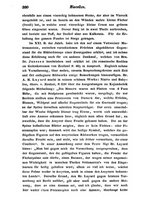 giornale/MIL0111044/1857-1858/unico/00000206