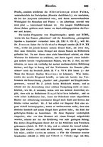 giornale/MIL0111044/1857-1858/unico/00000207