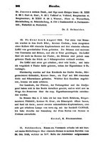 giornale/MIL0111044/1857-1858/unico/00000208