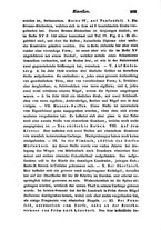 giornale/MIL0111044/1857-1858/unico/00000209