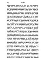 giornale/MIL0111044/1857-1858/unico/00000210