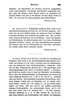 giornale/MIL0111044/1857-1858/unico/00000211