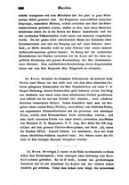 giornale/MIL0111044/1857-1858/unico/00000212