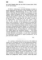 giornale/MIL0111044/1857-1858/unico/00000214