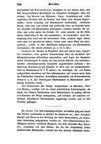 giornale/MIL0111044/1857-1858/unico/00000216