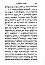 giornale/MIL0111044/1857-1858/unico/00000219