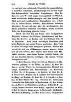 giornale/MIL0111044/1857-1858/unico/00000220