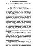 giornale/MIL0111044/1857-1858/unico/00000248