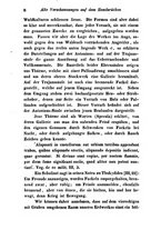 giornale/MIL0111044/1857-1858/unico/00000254