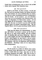 giornale/MIL0111044/1857-1858/unico/00000257