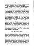 giornale/MIL0111044/1857-1858/unico/00000258