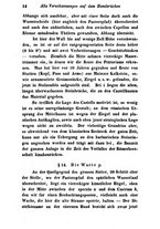 giornale/MIL0111044/1857-1858/unico/00000260