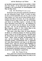 giornale/MIL0111044/1857-1858/unico/00000261