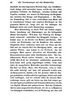 giornale/MIL0111044/1857-1858/unico/00000262