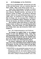 giornale/MIL0111044/1857-1858/unico/00000264