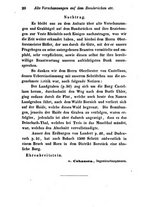 giornale/MIL0111044/1857-1858/unico/00000266