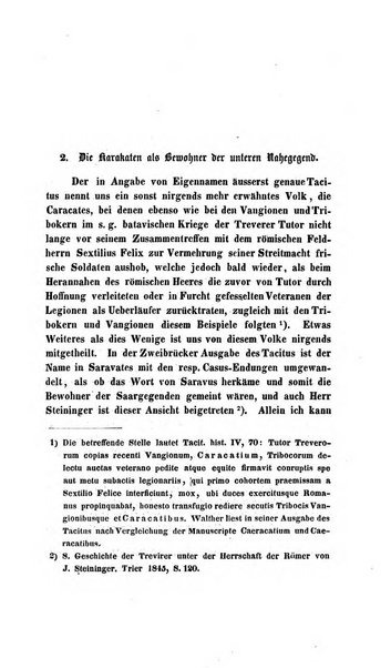 Jahrbucher des Vereins von Altertumsfreunden im Rheinlande