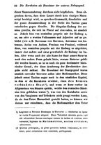 giornale/MIL0111044/1857-1858/unico/00000268