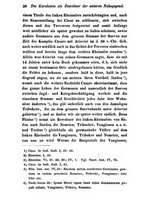 giornale/MIL0111044/1857-1858/unico/00000274
