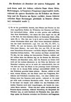 giornale/MIL0111044/1857-1858/unico/00000275