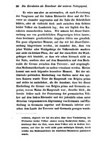 giornale/MIL0111044/1857-1858/unico/00000276