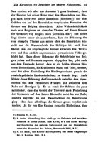 giornale/MIL0111044/1857-1858/unico/00000277