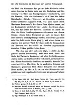 giornale/MIL0111044/1857-1858/unico/00000278