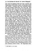 giornale/MIL0111044/1857-1858/unico/00000280