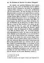giornale/MIL0111044/1857-1858/unico/00000282