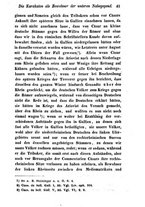 giornale/MIL0111044/1857-1858/unico/00000287