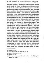 giornale/MIL0111044/1857-1858/unico/00000288