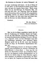 giornale/MIL0111044/1857-1858/unico/00000291
