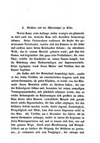 giornale/MIL0111044/1857-1858/unico/00000293