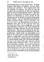 giornale/MIL0111044/1857-1858/unico/00000294