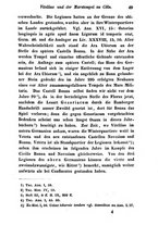 giornale/MIL0111044/1857-1858/unico/00000295