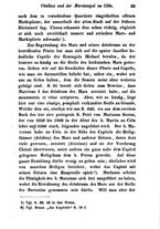 giornale/MIL0111044/1857-1858/unico/00000301