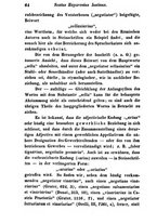 giornale/MIL0111044/1857-1858/unico/00000310