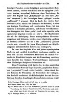 giornale/MIL0111044/1857-1858/unico/00000313