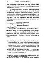 giornale/MIL0111044/1857-1858/unico/00000320