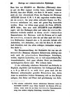 giornale/MIL0111044/1857-1858/unico/00000334