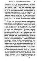 giornale/MIL0111044/1857-1858/unico/00000343