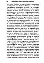 giornale/MIL0111044/1857-1858/unico/00000344